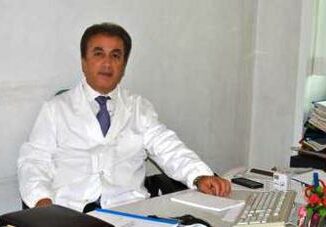 Lutto nella medicina e morto il cardiologo Francesco Romeo