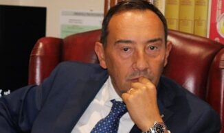 Massimo Manetti gestione proattiva dei contenziosi fiscali la guida per le aziende