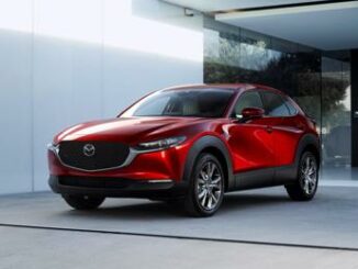 Mazda anticipa gli ecobonus con doppi incentivi