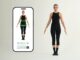 Moda Prisma tech acquisisce maggioranza di We wear per diventare leader virtual fitting