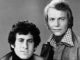 Morto a 80 anni David Soul il biondo di Starsky e Hutch