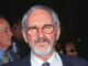 Morto regista Norman Jewison diresse Jesus Christ Superstar aveva 97 anni