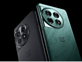 OnePlus 12 e 12R presentati ce anche una versione Genshin Impact