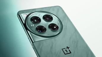 OnePlus Oppo e Nokia accordo globale per i brevetti