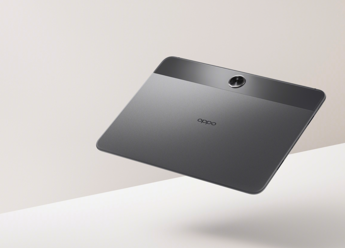 Oppo lancia un nuovo tablet sotto i 300 euro Pad Neo