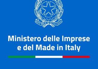 Opportunita per le PMI italiane apertura della misura Scoperta Imprenditoriale