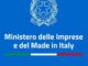 Opportunita per le PMI italiane apertura della misura Scoperta Imprenditoriale