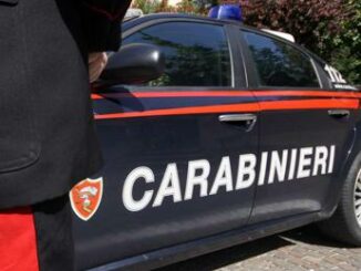 Pisa 25enne ucciso a coltellate altri 4 arresti