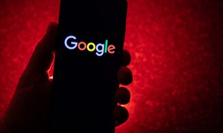 Privacy e dati Google scollega tra loro i suoi servizi in Europa