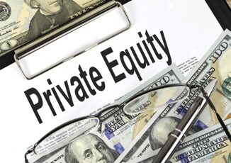 Private Equity in declino dubbi rischi e riflessioni sul settore