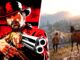 Red Dead Redemption 3 il futuro della serie western di Rockstar Games