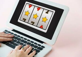 gioco online