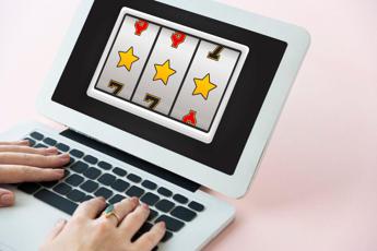 gioco online