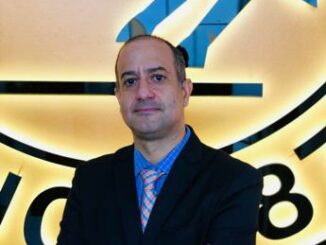 Renzo Gonzalez Ballesteros nuovo Market Manager Tires di Continental Italia