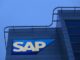 SAP punta sullintelligenza artificiale e annuncia un taglio di 8.000 posti di lavoro