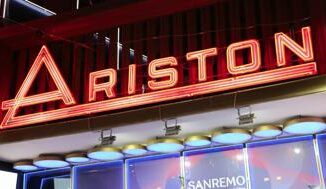 Sanremo 2024 parla il sindaco Biancheri Citta sold out palco Ariston ultimato