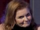 Sarah Ferguson Il melanoma Uno shock