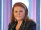 Sarah Ferguson e il melanoma perche chi ha i capelli rossi rischia di piu