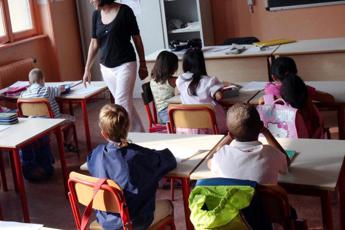 Scuola riparte i consigli del pediatra per evitare picco di virus