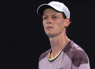 Sinner vince Australian Open quanto guadagna e come cambia ranking