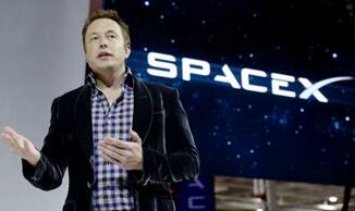 SpaceX accusata di licenziare i dipendenti che criticavano Elon Musk