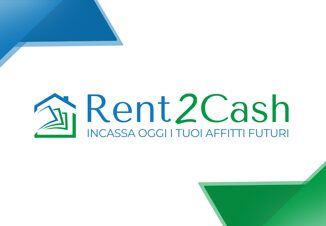 Startup Rent2Cash rivoluziona gli affitti fino a 3 anni anticipati ai proprietari di immobili