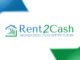 Startup Rent2Cash rivoluziona gli affitti fino a 3 anni anticipati ai proprietari di immobili