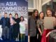 THINK CHINA ha ricevuto il riconoscimento ‘Asias eCommerce Team of the Year per la collaborazione con i principali marchi di lusso europei