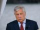 Tajani a Schlein Armi a Israele Deciso stop invio da inizio guerra non ce da discutere