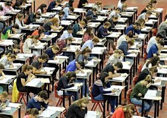 Test di Medicina Tar Lazio annulla provvedimenti prove