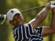 Tiger Woods divorzio dalla Nike dopo 27 anni