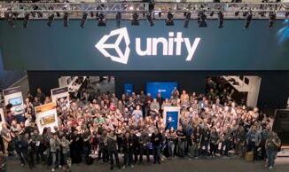 Unity Software annuncia un taglio del 25 del personale