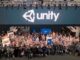 Unity Software annuncia un taglio del 25 del personale