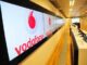 Vodafone dice no a Iliad rifiutata nuova offerta su fusione delle attivita in Italia