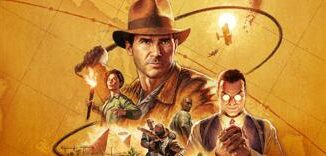 Xbox Developer Direct tutti i giochi presentati da Avowed a Indiana Jones