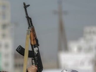 Yemen Usa Houthi di nuovo nella lista dei terroristi globali. I ribelli rispondono