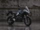 Zero Motorcycles presenta i modelli elettrici SR MY24 e DSR MY24