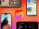 iPhone si aggiorna a iOS 17.3 che cosa cambia