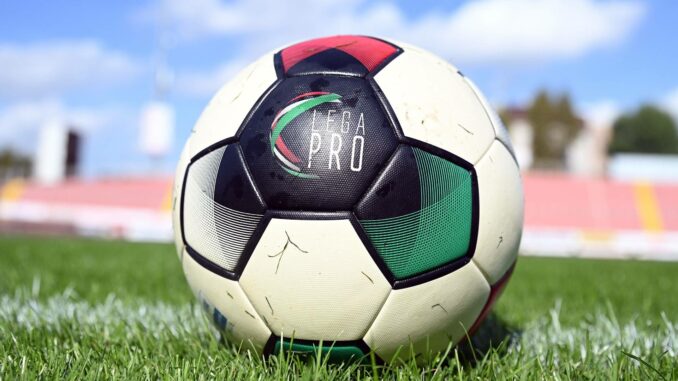 lega pro palla logo ef05bsnx80hc186fm8h57plpo