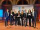 AXA Italia protagonista agli MF Insurance Awards 2024 premiata per la spinta innovativa sul fronte dei servizi e il posizionamento distintivo sul tema dellempowerment femminile