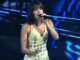 Aitana Che invidia il vostro Sanremo ora sogno un duetto con Annalisa