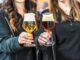 Al via BeerFood Attraction le filiere delleating out si riuniscono a Rimini