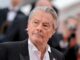 Alain Delon sequestrate 72 armi da fuoco in casa sua