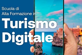 AllUniversita Lum arriva la Scuola di Alta formazione in turismo digitale