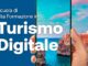 AllUniversita Lum arriva la Scuola di Alta formazione in turismo digitale