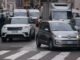 Allarme smog Milano e Lombardia da domani nuove misure traffico e riscaldamento le regole