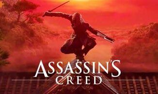 Assassins Creed Red lepisodio ambientato in Giappone esce a marzo 2025