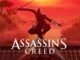 Assassins Creed Red lepisodio ambientato in Giappone esce a marzo 2025