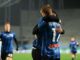 Atalanta Lazio 3 1 nerazzurri soli al quarto posto