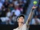 Atp Rotterdam forfait di Medvedev Sinner numero 3 del mondo se vince